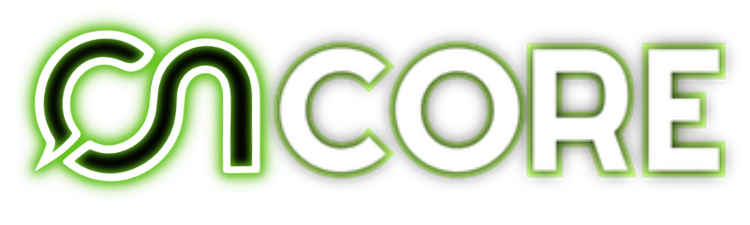 0nCore